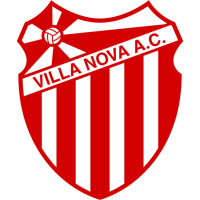 Team Badge