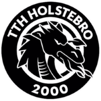Team Badge