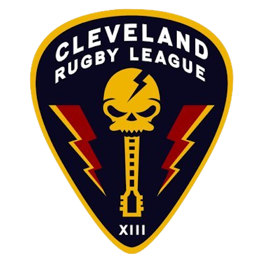 Team Badge icon