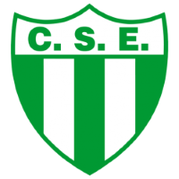 Former team badge icon