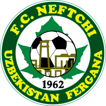 team badge