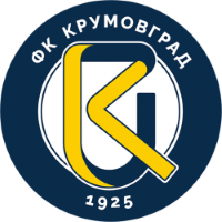 Former team badge icon