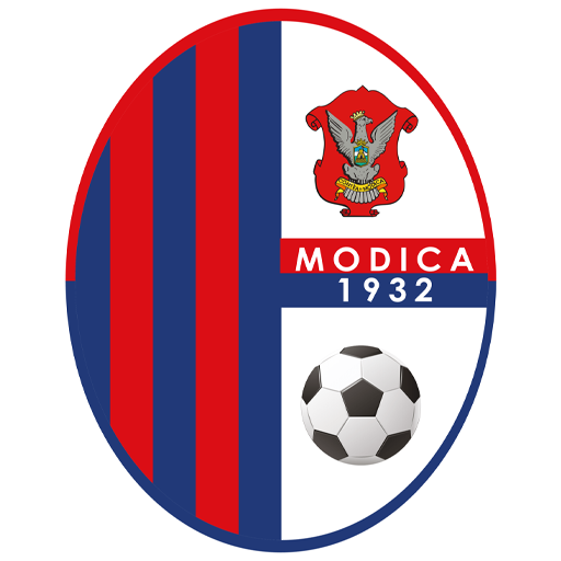 Team Badge icon