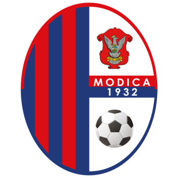Team Badge