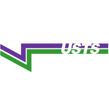 away team icon