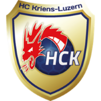 HC Kriens-Luzern