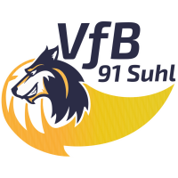 Former team badge icon