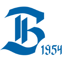 Former team badge icon