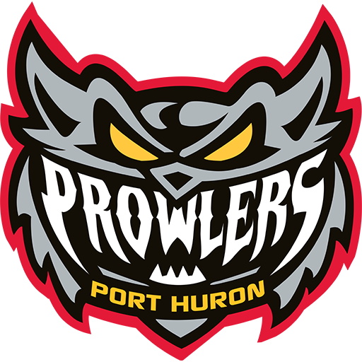 Team Badge icon