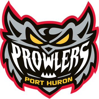 away team icon