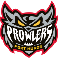Team Badge