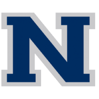 Former Youth team icon