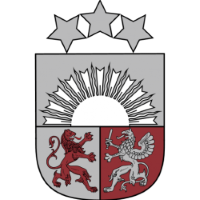 Former team badge icon