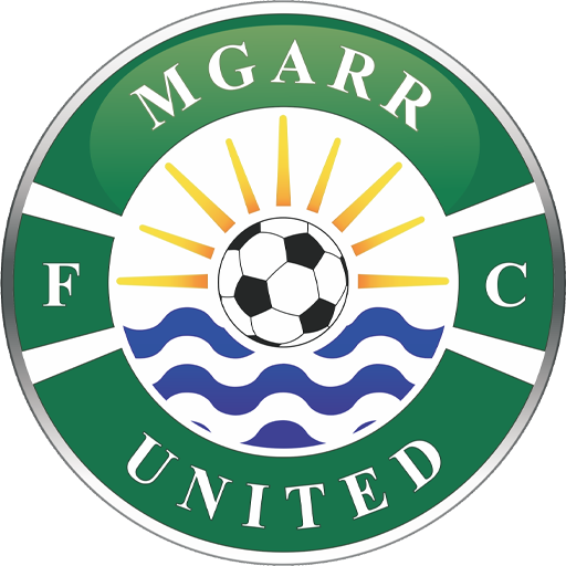 Mġarr United Women