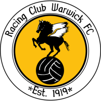 Team Badge