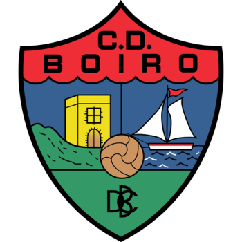 Team Badge