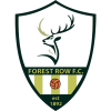 tiny away badge icon