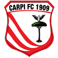 Former team badge icon