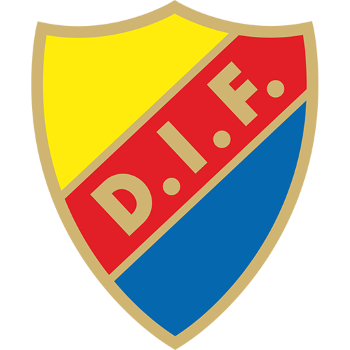 home team badge