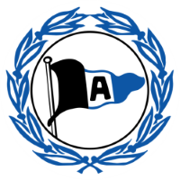 Former team badge icon