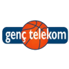 Team badge