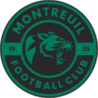 Montreuil