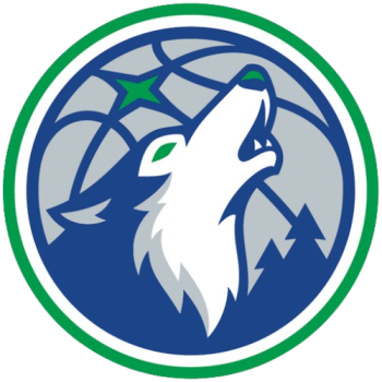 team badge