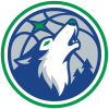 tiny home badge icon