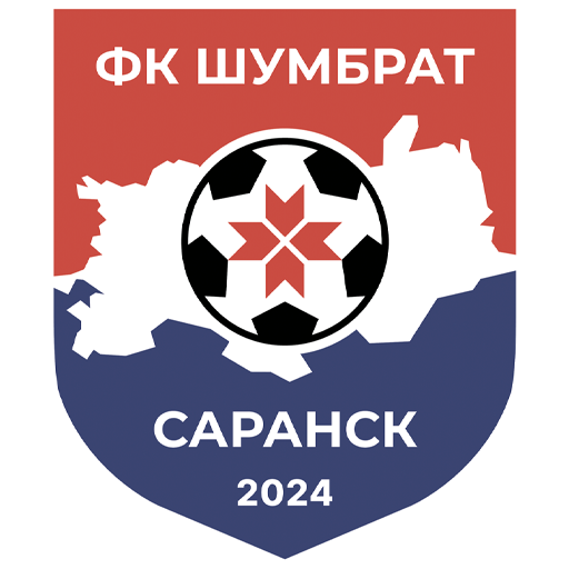 Team Badge icon