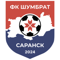 Team Badge
