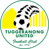 Cooma Tig