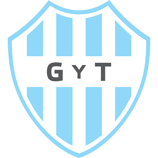 Gimnasia y Tiro