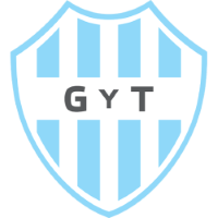 Team Badge