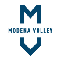 Team Badge