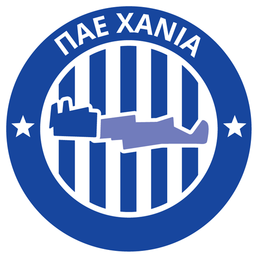 Team Badge icon
