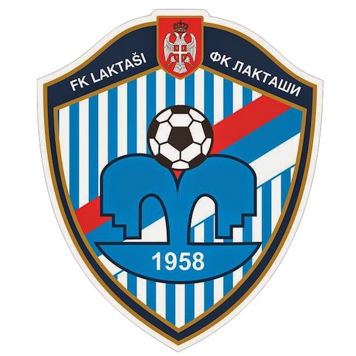 Laktaši
