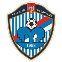 Former team badge icon