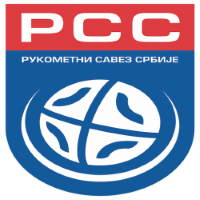 Serbia Handball