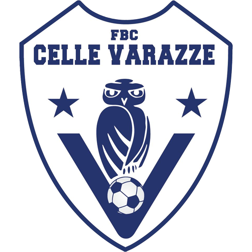 Celle Varazze