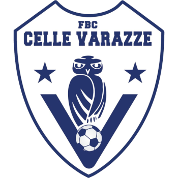 home team badge