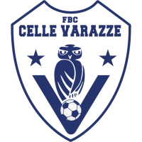 Team Badge