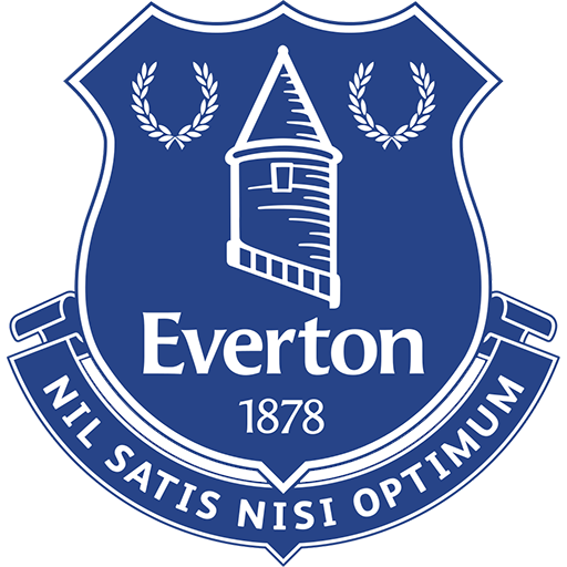 FC Everton