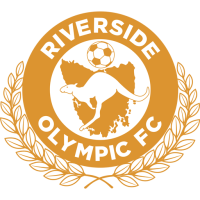 Team Badge