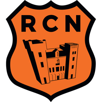 away team icon