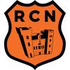 tiny away badge icon