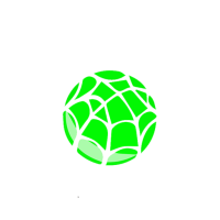 Former team badge icon