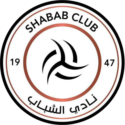Al Shabab