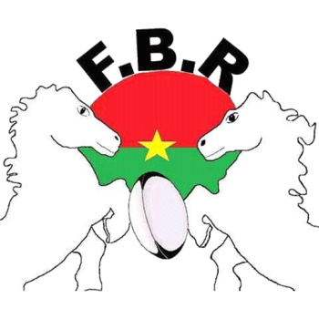 Team Badge