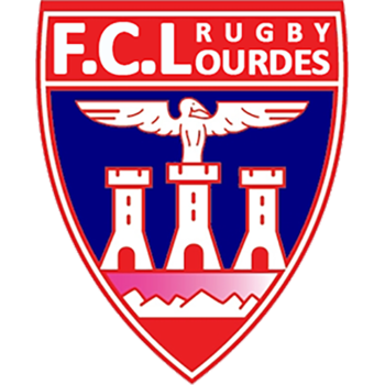team badge