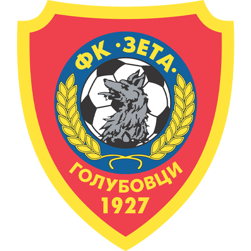 Team Badge icon